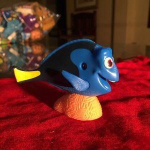 Finding Nemo - Dory Toy